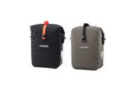 Ortlieb Gravel Pack QL3.1 14.5L