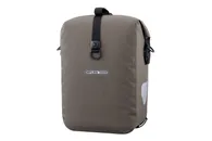 Ortlieb Gravel Pack QL3.1 14.5L