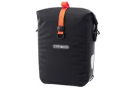 Ortlieb Gravel Pack QL3.1 14.5L