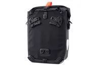 Ortlieb Gravel Pack QL3.1 14.5L
