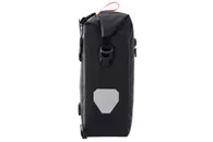 Ortlieb Gravel Pack QL3.1 14.5L