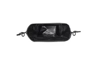 Ortlieb Gravel Pack QL3.1 14.5L