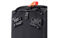 Ortlieb Gravel Pack QL3.1 14.5L