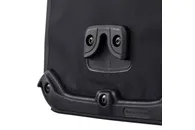 Ortlieb Gravel Pack QL3.1 14.5L
