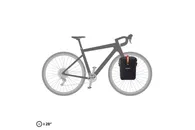Ortlieb Gravel Pack QL3.1 14.5L