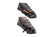Ortlieb Seat Pack M