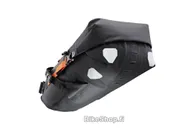 Ortlieb Seat Pack M