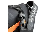 Ortlieb Seat Pack M