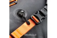 Ortlieb Seat Pack M