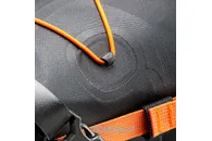 Ortlieb Seat Pack M