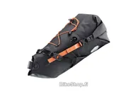 Ortlieb Seat Pack M