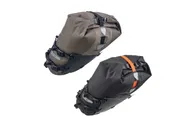 Ortlieb Seat Pack QR 7.5L