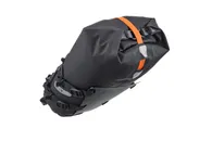 Ortlieb Seat Pack QR 7.5L