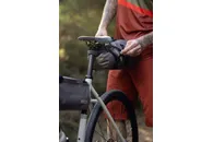 Ortlieb Seat Pack QR 7.5L