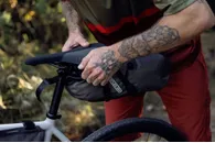 Ortlieb Seat Pack QR 7.5L