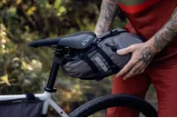 Ortlieb Seat Pack QR 7.5L