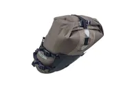 Ortlieb Seat Pack QR 7.5L