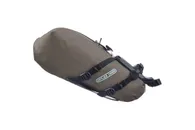 Ortlieb Seat Pack QR 7.5L