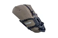 Ortlieb Seat Pack QR 7.5L