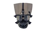 Ortlieb Seat Pack QR 7.5L