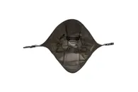 Ortlieb Seat Pack QR 7.5L