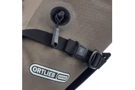 Ortlieb Seat Pack QR 7.5L