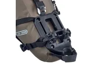 Ortlieb Seat Pack QR 7.5L