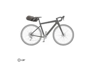 Ortlieb Seat Pack QR 7.5L