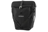 Ortlieb Back-Roller Plus QL2.2 20 L