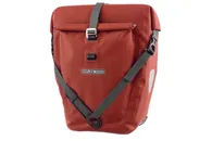 Ortlieb Back-Roller Plus QL2.2 20 L