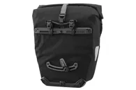 Ortlieb Back-Roller Plus QL2.2 20 L