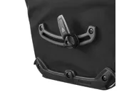 Ortlieb Back-Roller Plus QL2.2 20 L