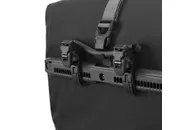 Ortlieb Back-Roller Plus QL2.2 20 L