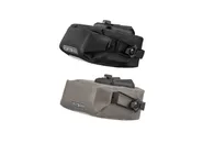 Ortlieb Saddle-Bag Micro Two 0.5 L