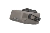 Ortlieb Saddle-Bag Micro Two 0.5 L