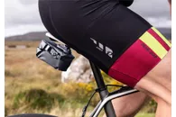 Ortlieb Saddle-Bag Micro Two 0.5 L