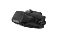 Ortlieb Saddle-Bag Micro Two 0.5 L