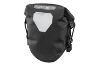 Ortlieb Saddle-Bag Micro Two 0.5 L