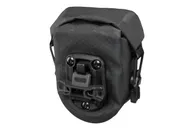 Ortlieb Saddle-Bag Micro Two 0.5 L