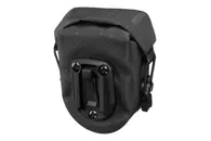 Ortlieb Saddle-Bag Micro Two 0.5 L