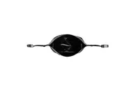 Ortlieb Saddle-Bag Micro Two 0.5 L