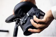 Ortlieb Saddle-Bag Micro Two 0.5 L