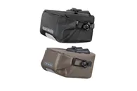 Ortlieb Saddle-Bag Micro Two 0.8 L