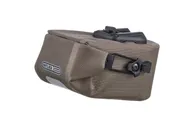 Ortlieb Saddle-Bag Micro Two 0.8 L
