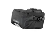 Ortlieb Saddle-Bag Micro Two 0.8 L