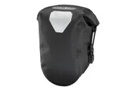 Ortlieb Saddle-Bag Micro Two 0.8 L