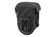 Ortlieb Saddle-Bag Micro Two 0.8 L