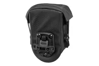 Ortlieb Saddle-Bag Micro Two 0.8 L