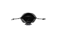 Ortlieb Saddle-Bag Micro Two 0.8 L