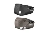 Ortlieb Saddle-Bag Micro Two 4.1 L
